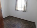 Central Apartment, Port Elizabeth 16