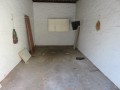 Central Apartment, Port Elizabeth 14