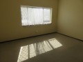 Central Apartment, Port Elizabeth 17