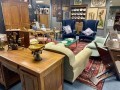 Warehouse Disposal Auction - Somerset West 1