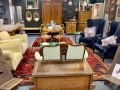 Warehouse Disposal Auction - Somerset West 3