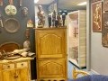 Warehouse Disposal Auction - Somerset West 4