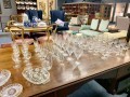Warehouse Disposal Auction - Somerset West 6