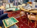 Warehouse Disposal Auction - Somerset West 7