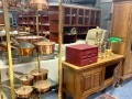 Warehouse Disposal Auction - Somerset West 9