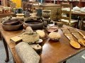 Warehouse Disposal Auction - Somerset West 10