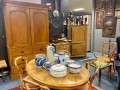 Warehouse Disposal Auction - Somerset West 11