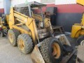 Warehouse Disposal Auction - Port Elizabeth 2