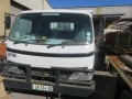 Warehouse Disposal Auction - Port Elizabeth 3