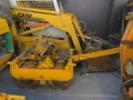 Warehouse Disposal Auction - Port Elizabeth 4