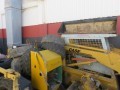 Warehouse Disposal Auction - Port Elizabeth 6