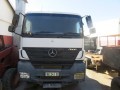 Warehouse Disposal Auction - Port Elizabeth 7