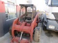 Warehouse Disposal Auction - Port Elizabeth 8