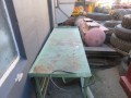 Warehouse Disposal Auction - Port Elizabeth 9
