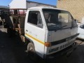 Warehouse Disposal Auction - Port Elizabeth 10