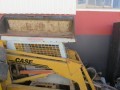 Warehouse Disposal Auction - Port Elizabeth 11