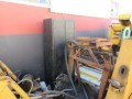Warehouse Disposal Auction - Port Elizabeth 13