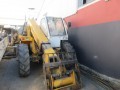 Warehouse Disposal Auction - Port Elizabeth 14
