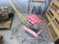 Warehouse Disposal Auction - Port Elizabeth 21