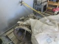 Warehouse Disposal Auction - Port Elizabeth 23