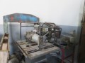 Warehouse Disposal Auction - Port Elizabeth 24
