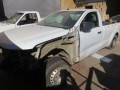 Warehouse Disposal Auction - Port Elizabeth 26