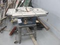 Warehouse Disposal Auction - Port Elizabeth 27