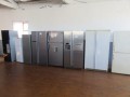 Warehouse Disposal Auction - Port Elizabeth 34
