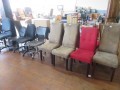 Warehouse Disposal Auction - Port Elizabeth 37