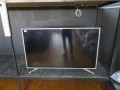 Warehouse Disposal Auction - Port Elizabeth 39