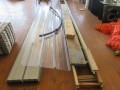 Warehouse Disposal Auction - Port Elizabeth 44
