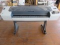 Warehouse Disposal Auction - Port Elizabeth 45