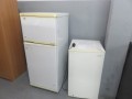 Warehouse Disposal Auction - Port Elizabeth 47