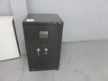Warehouse Disposal Auction - Port Elizabeth 48
