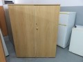 Warehouse Disposal Auction - Port Elizabeth 49