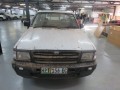 Warehouse Disposal Auction - Port Elizabeth 50