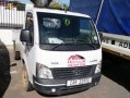 2013 Tata super Ace 1.4 1