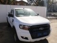 2016 Ford Ranger 2.2 4x4