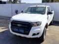 2016 Ford Ranger 2.2 4x4 2
