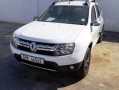 2016 Renault Duster 1.6 1