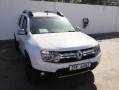 2016 Renault Duster 1.6 2