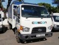 Vehicle Auction - Somerset West