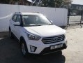 2018 Hyundai Creta 1.6