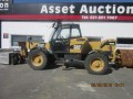 Yellow Metal and Plant - Somerset West
