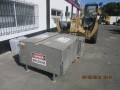 Aluminium Storage Boxes 1