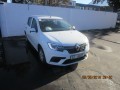 2017 Renault Sandero