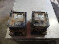 Electric Grinder, electrical metres, Tile Cutters, Fire Extingueshers and Water Pumps etc 1