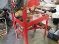 Electric Grinder, electrical metres, Tile Cutters, Fire Extingueshers and Water Pumps etc 2