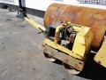 Wacker Walkbehind Roller 1