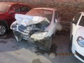 2010 Hyundai Getz